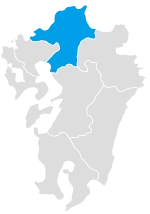 福岡県