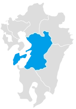 熊本県