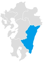 宮崎県