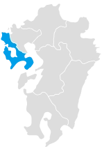 長崎県