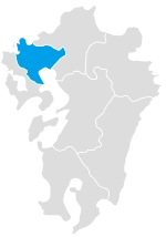 佐賀県
