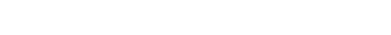 私たちについて