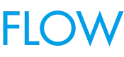 FLOW